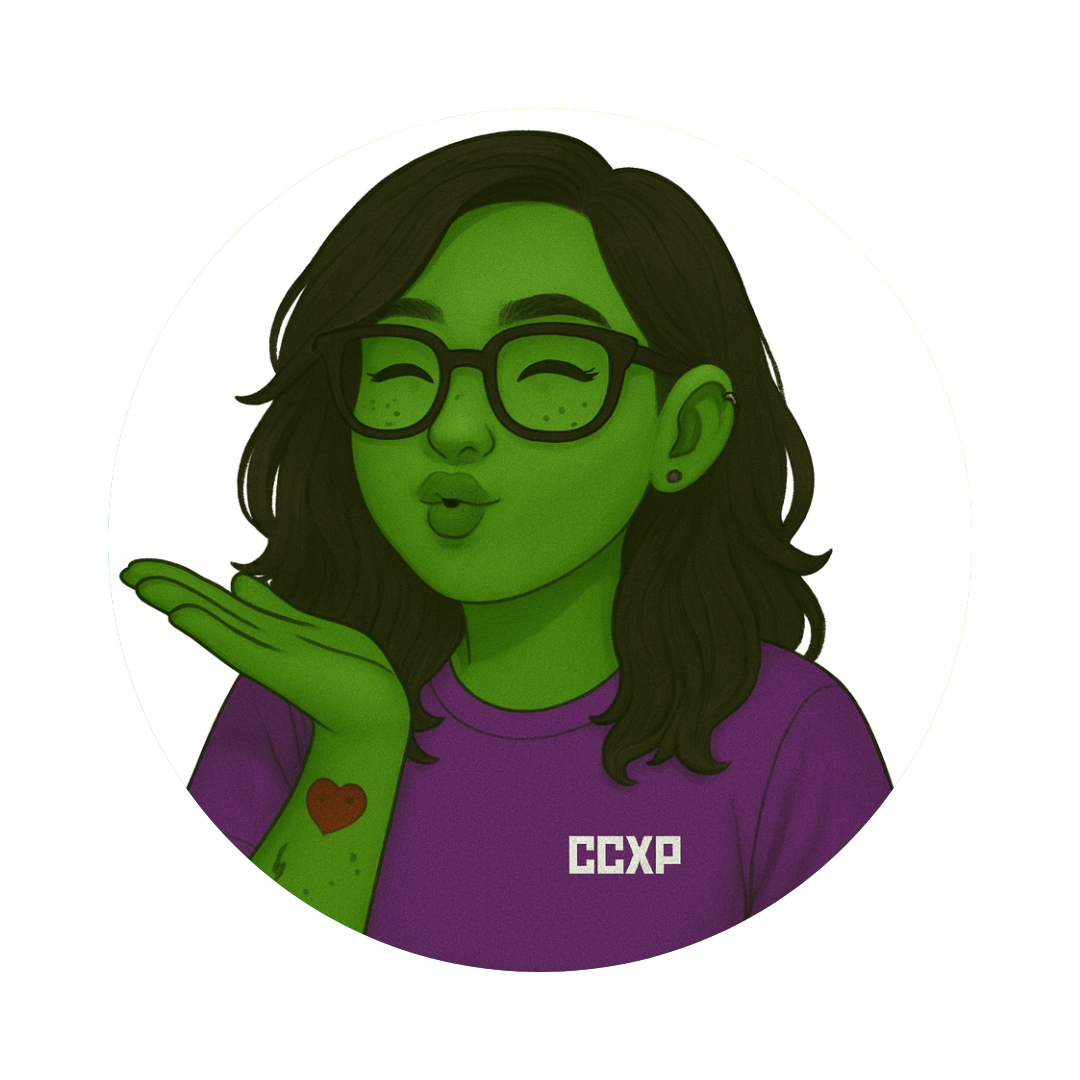 Foto de perfil para redes sociais gradiente simples.png
