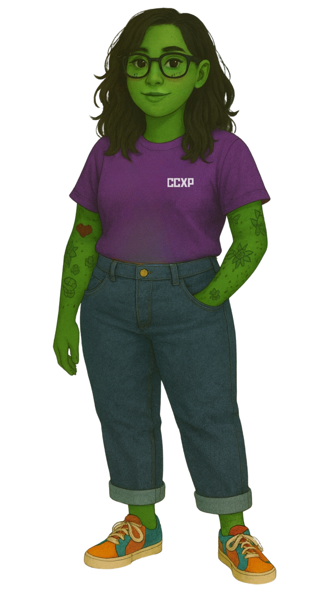Design sem nome (1).png