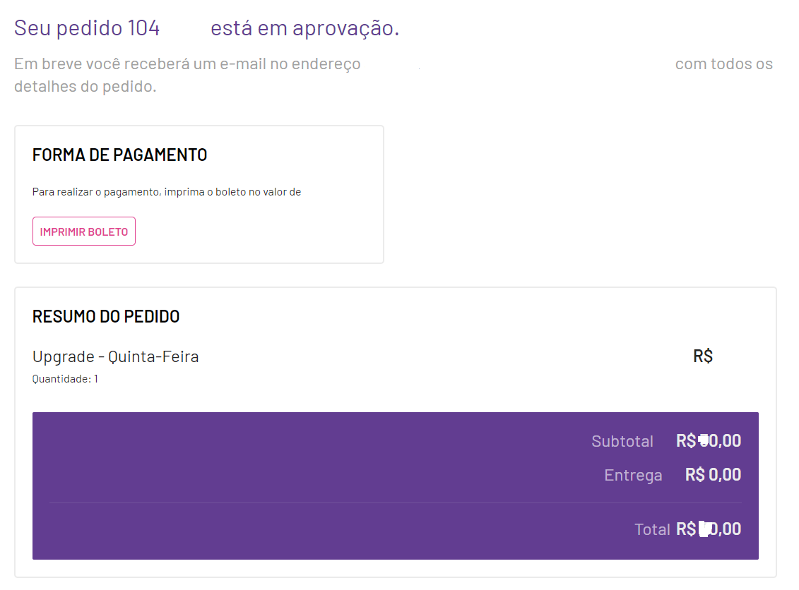 Recebi um código de cortesia, como resgatar o ingresso? – Tudo sobre a CCXP