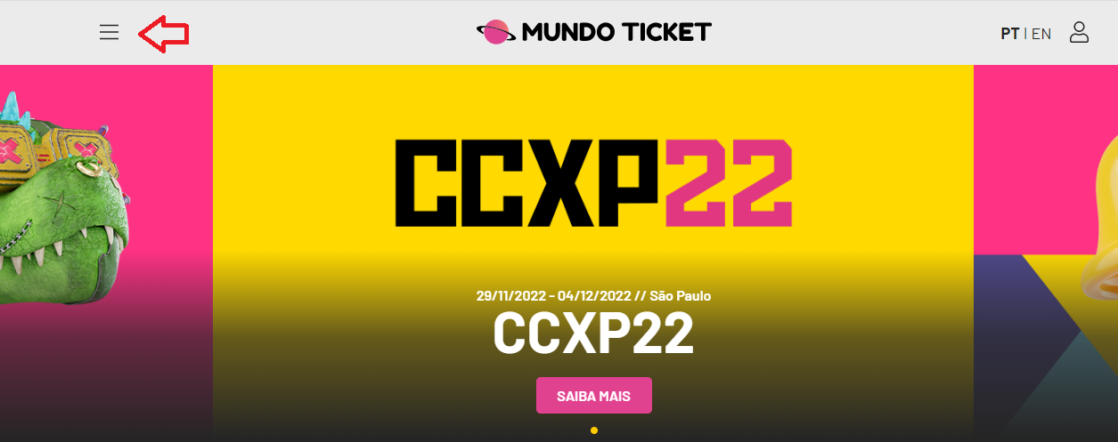 Meus_pedidos.png
