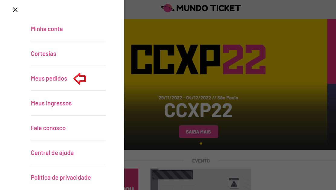 meuspedidos2.png